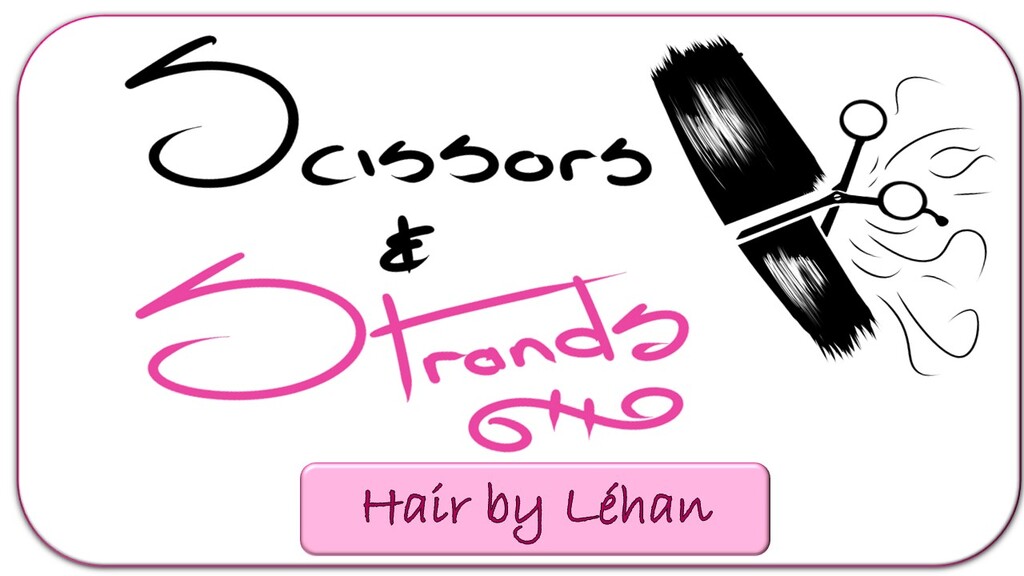 scissors-and-strands.co.za